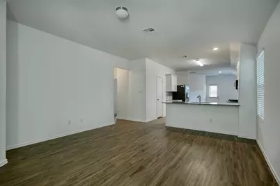 241 Majestic Cedar Court, Liberty Hill, TX 78642 - Photo 3