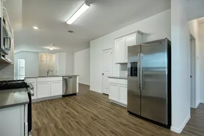 241 Majestic Cedar Court, Liberty Hill, TX 78642 - Photo 7