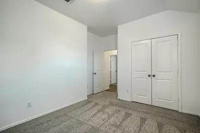 241 Majestic Cedar Court, Liberty Hill, TX 78642 - Photo 13