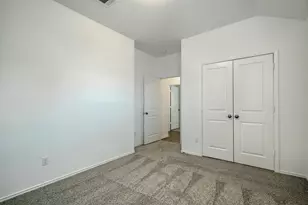 241 Majestic Cedar Ct, Liberty Hill, TX 78642 - Photo 13