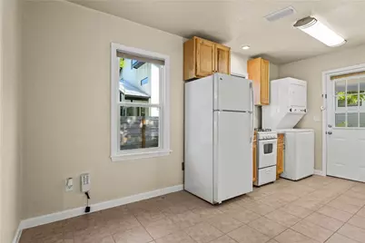 1700 Cullen Avenue #B, Austin, TX 78757 - Photo 9