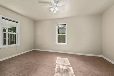 1700 Cullen Avenue #B, Austin, TX 78757 - Photo 13