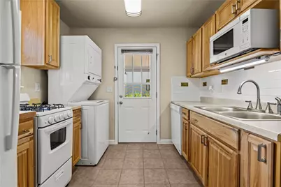 1700 Cullen Avenue #B, Austin, TX 78757 - Photo 11