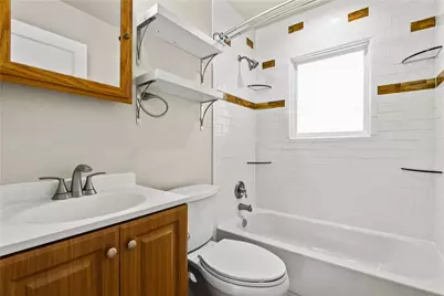 1700 Cullen Avenue #B, Austin, TX 78757 - Photo 15