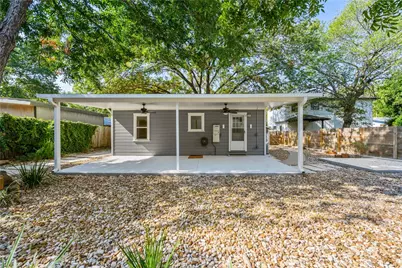 1700 Cullen Avenue #B, Austin, TX 78757 - Photo 17