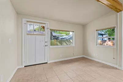 1700 Cullen Avenue #B, Austin, TX 78757 - Photo 7
