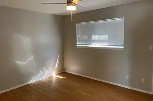 1053 Linde Ave, New Braunfels, TX 78130 - Photo 5