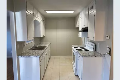 1053 Linde Avenue #1061, New Braunfels, TX 78130 - Photo 3