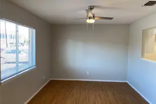 1053 Linde Ave, New Braunfels, TX 78130 - Photo 1