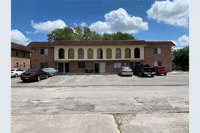 1053 Linde Avenue #1061, New Braunfels, TX 78130 - Photo 7