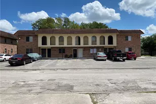 1053 Linde Ave, New Braunfels, TX 78130 - Photo 7