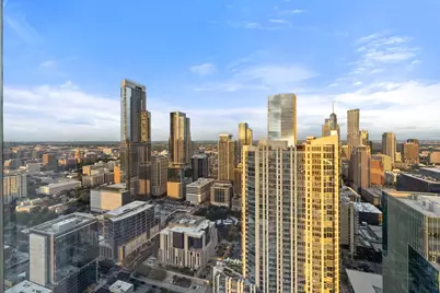301 West Avenue #4505, Austin, TX 78701 - Photo 19
