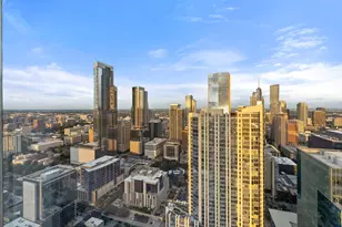 301 West Ave, Austin, TX 78701 - Photo 19