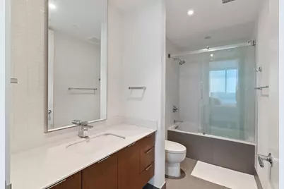 301 West Avenue #4505, Austin, TX 78701 - Photo 31