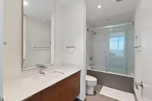 301 West Ave, Austin, TX 78701 - Photo 31