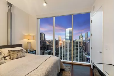 301 West Avenue #4505, Austin, TX 78701 - Photo 3