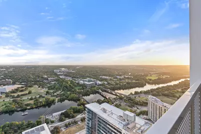 301 West Avenue #4505, Austin, TX 78701 - Photo 9