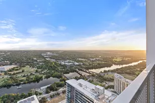 301 West Ave, Austin, TX 78701 - Photo 9