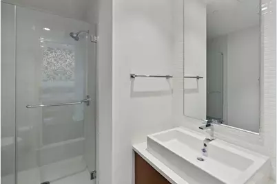 301 West Avenue #4505, Austin, TX 78701 - Photo 27