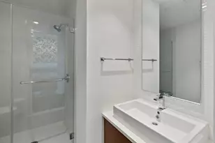 301 West Ave, Austin, TX 78701 - Photo 27