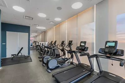 301 West Avenue #4505, Austin, TX 78701 - Photo 37