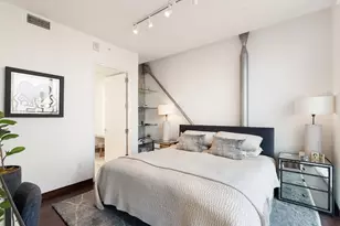 301 West Ave, Austin, TX 78701 - Photo 17