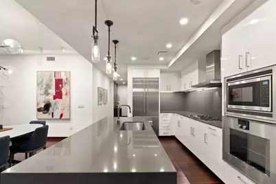 301 West Avenue #4505, Austin, TX 78701 - Photo 15