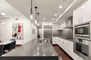 301 West Ave, Austin, TX 78701 - Photo 15