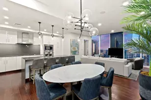 301 West Ave, Austin, TX 78701 - Photo 5