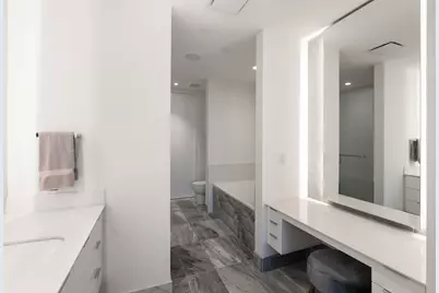 301 West Avenue #4505, Austin, TX 78701 - Photo 21