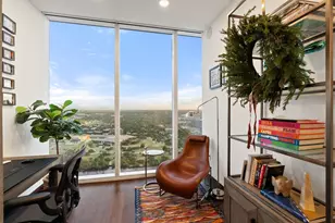 301 West Ave, Austin, TX 78701 - Photo 23