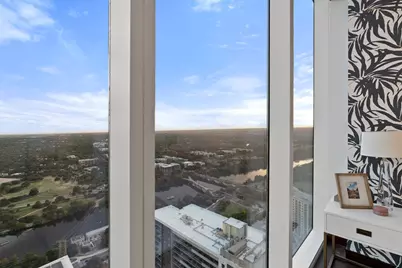 301 West Avenue #4505, Austin, TX 78701 - Photo 29