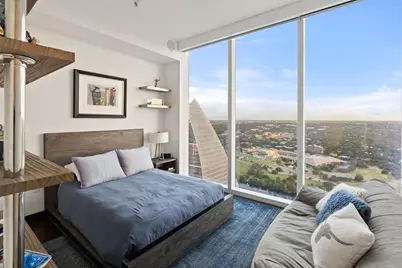 301 West Avenue #4505, Austin, TX 78701 - Photo 25
