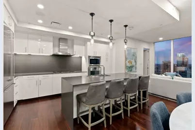 301 West Avenue #4505, Austin, TX 78701 - Photo 13