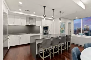 301 West Ave, Austin, TX 78701 - Photo 13