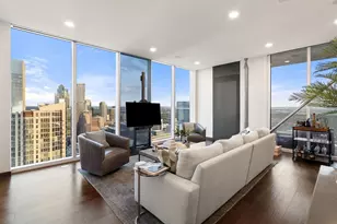 301 West Ave, Austin, TX 78701 - Photo 7
