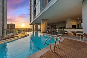 301 West Ave, Austin, TX 78701 - Photo 35