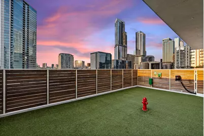 301 West Avenue #4505, Austin, TX 78701 - Photo 39