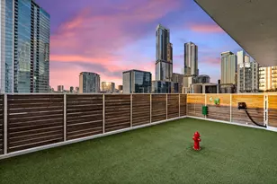 301 West Ave, Austin, TX 78701 - Photo 39