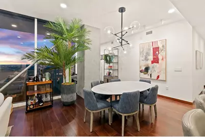 301 West Avenue #4505, Austin, TX 78701 - Photo 11