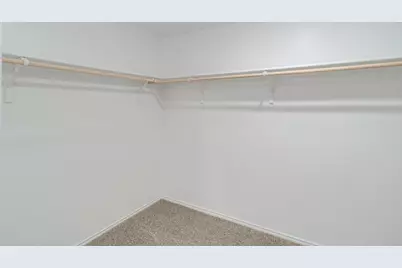 157 Schuenemann Way, Uhland, TX 78640 - Photo 13