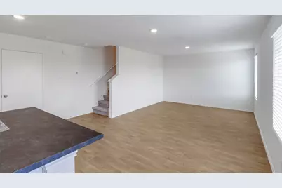 157 Schuenemann Way, Uhland, TX 78640 - Photo 7