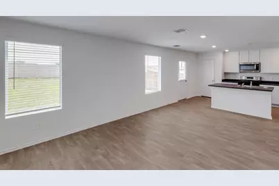 157 Schuenemann Way, Uhland, TX 78640 - Photo 9