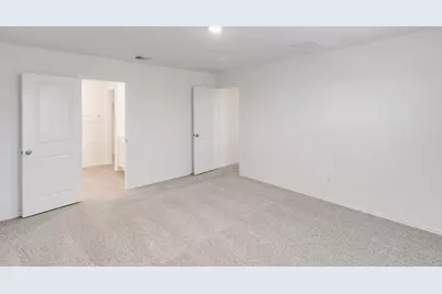 157 Schuenemann Way, Uhland, TX 78640 - Photo 11