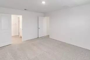 157 Schuenemann Wy, Uhland, TX 78640 - Photo 11