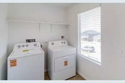 157 Schuenemann Way, Uhland, TX 78640 - Photo 17