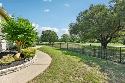195 Dove Hollow Trail, Georgetown, TX 78633 - Photo 17