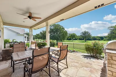 195 Dove Hollow Trail, Georgetown, TX 78633 - Photo 19