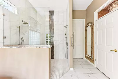 195 Dove Hollow Trail, Georgetown, TX 78633 - Photo 11