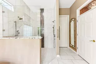 195 Dove Hollow Trail, Georgetown, TX 78633 - Photo 11